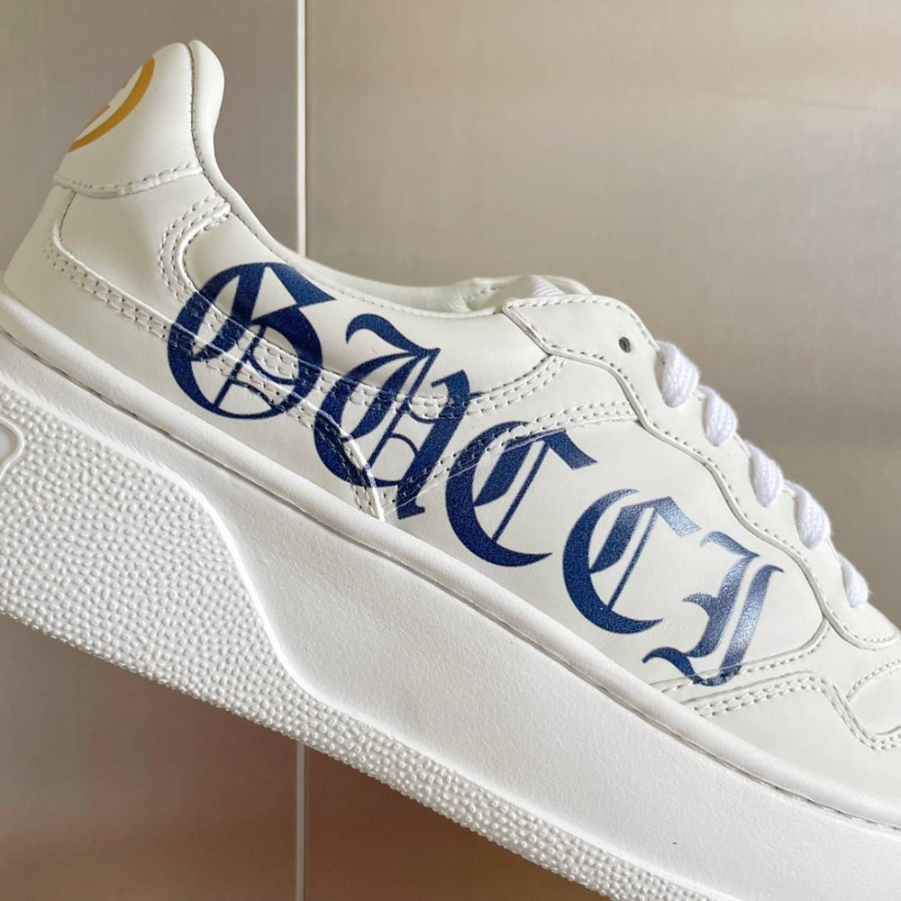 Gucci Chunky B-10 Gucci Chunky B-10