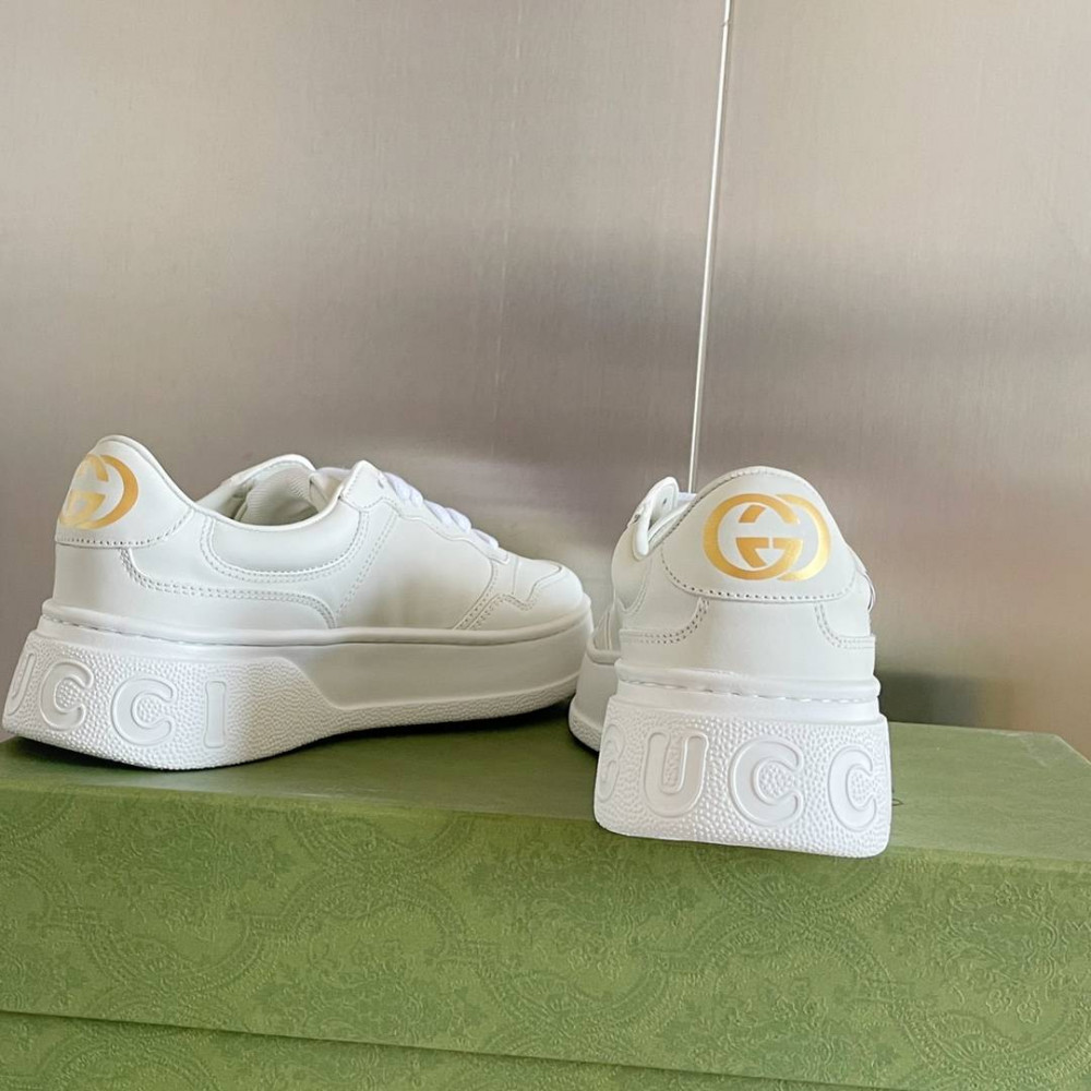 Gucci Chunky B-10 Gucci Chunky B-10