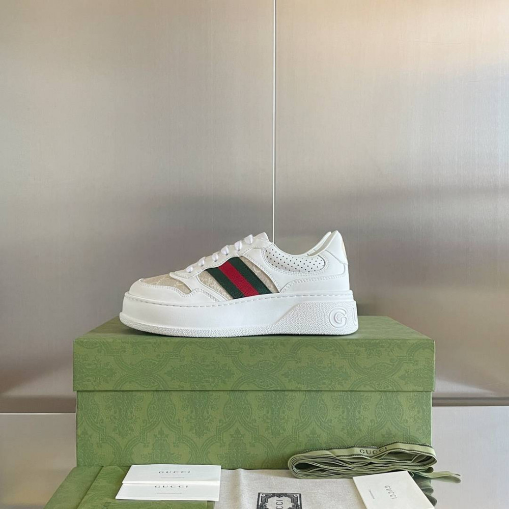 Gucci Chunky B-13 Gucci Chunky B-13
