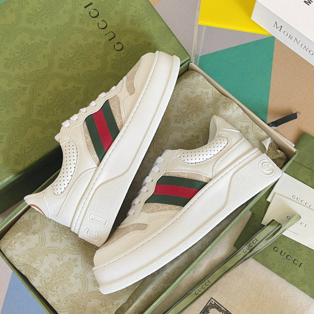 Gucci Chunky B-13 Gucci Chunky B-13