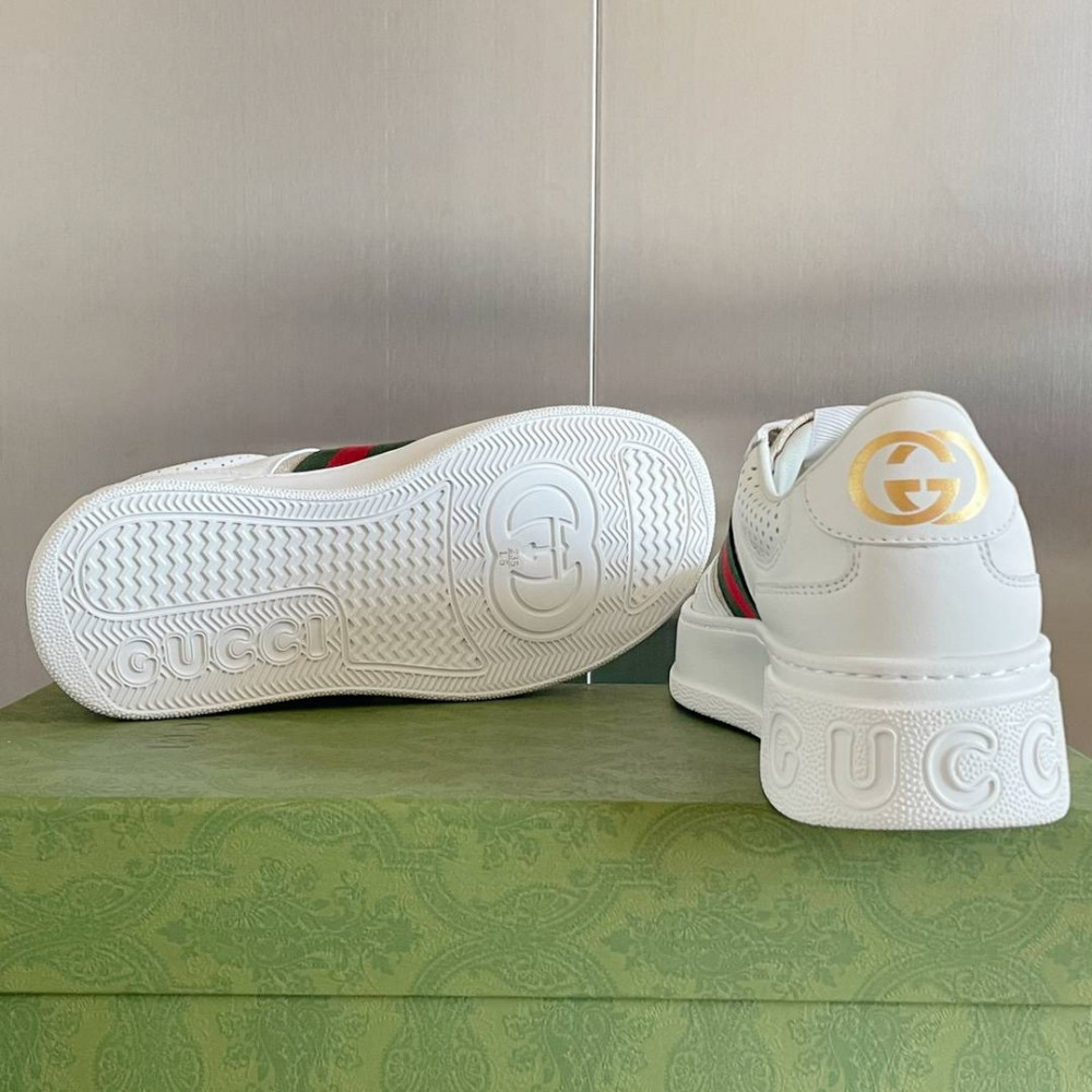 Gucci Chunky B-13 Gucci Chunky B-13