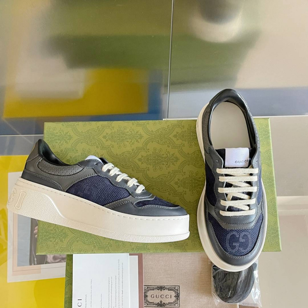 Gucci Chunky B-14 Gucci Chunky B-14