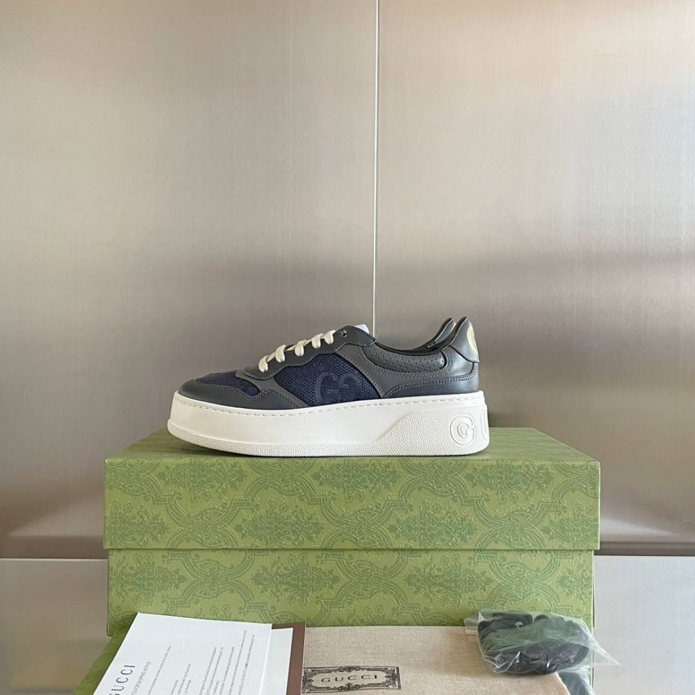 Gucci Chunky B-14 Gucci Chunky B-14