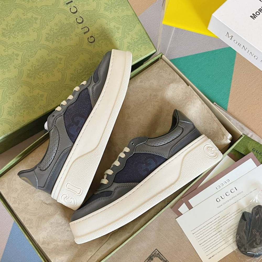 Gucci Chunky B-14 Gucci Chunky B-14