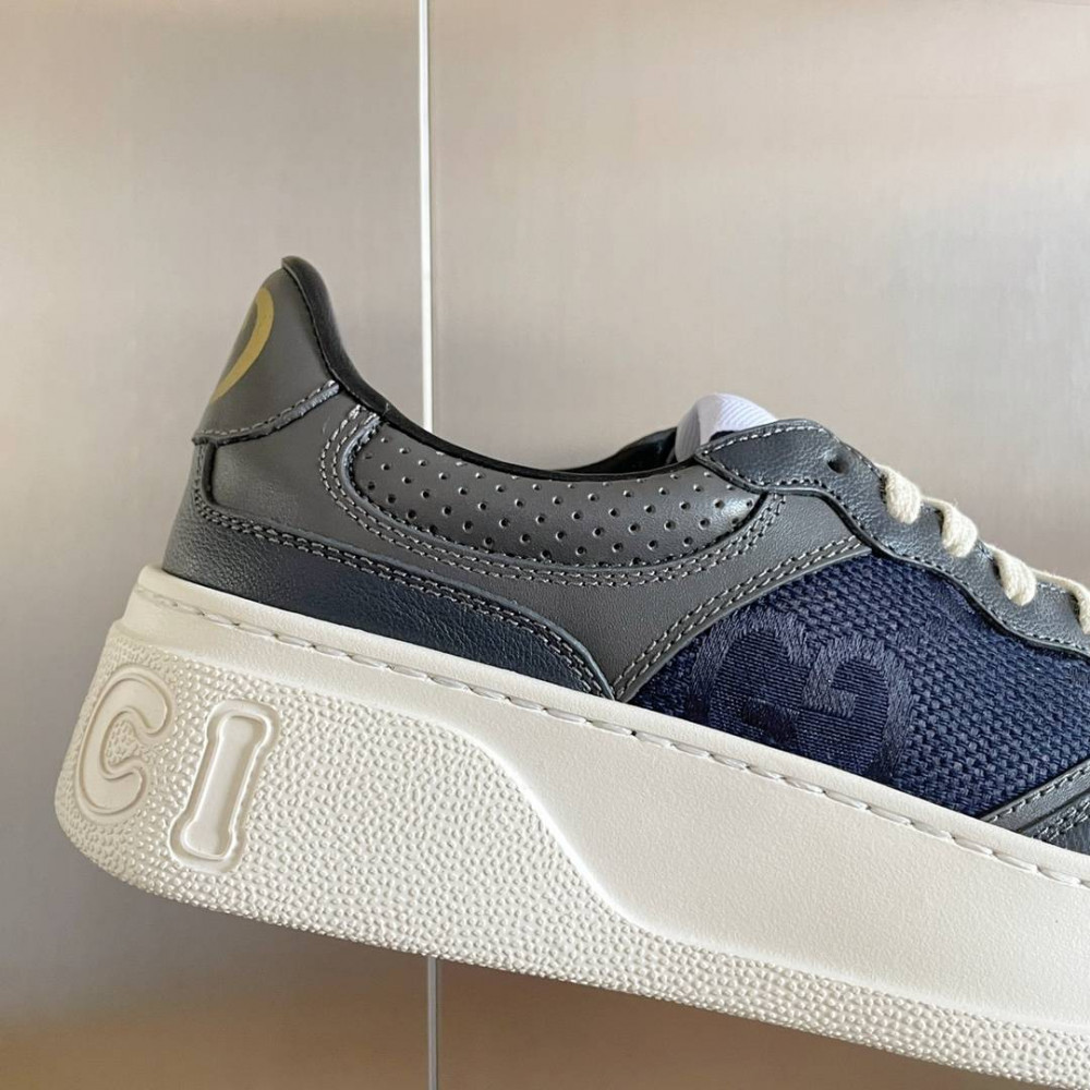 Gucci Chunky B-14 Gucci Chunky B-14