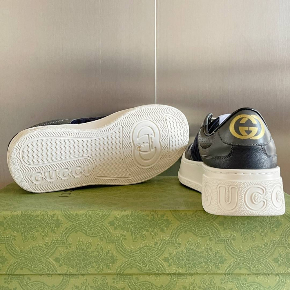 Gucci Chunky B-14 Gucci Chunky B-14