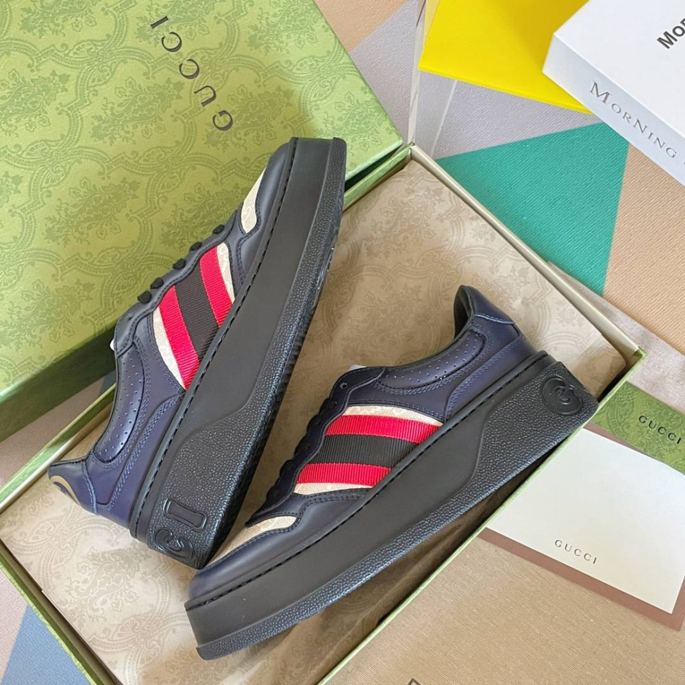Gucci Chunky B-16 Gucci Chunky B-16