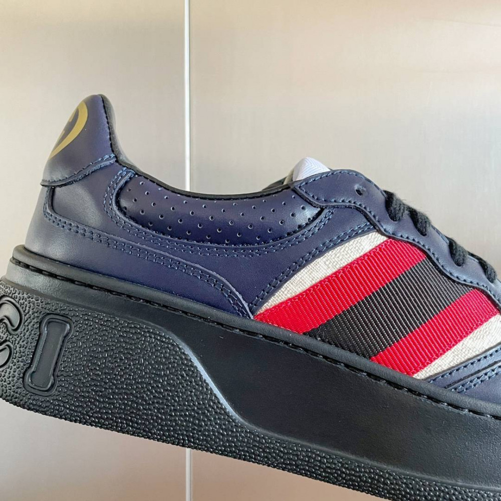 Gucci Chunky B-16 Gucci Chunky B-16