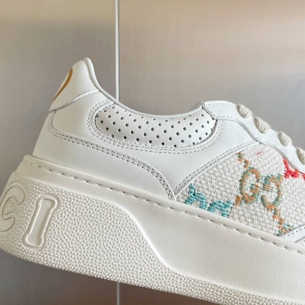 Gucci Chunky B-18 Gucci Chunky B-18