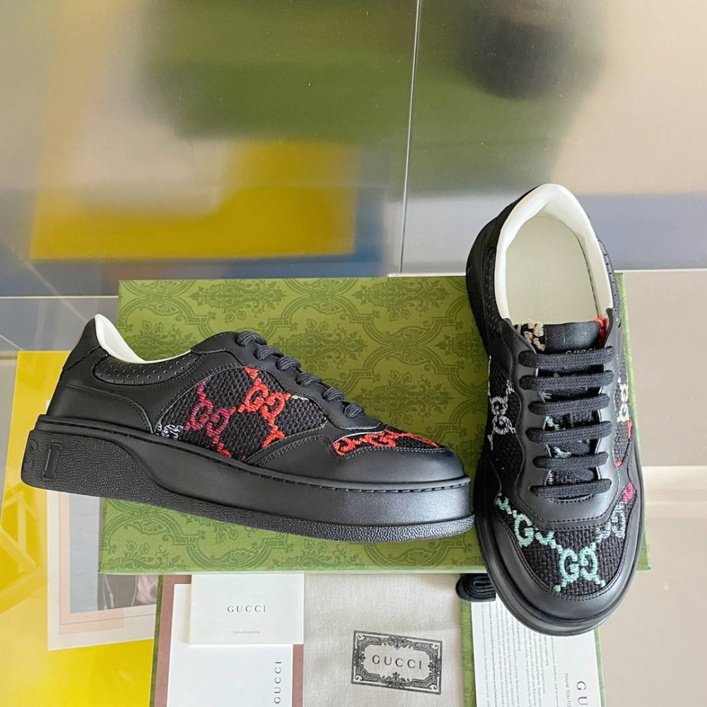 Gucci Chunky B-19 Gucci Chunky B-19