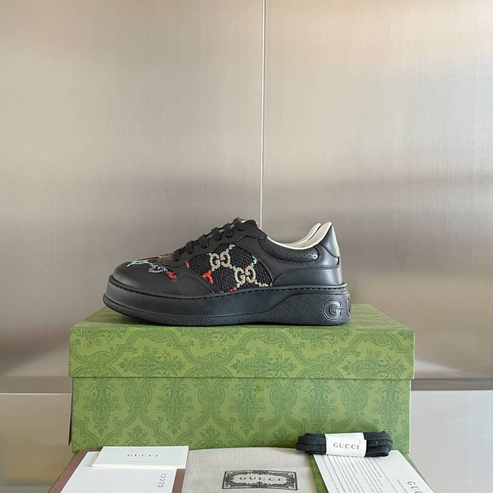 Gucci Chunky B-19 Gucci Chunky B-19
