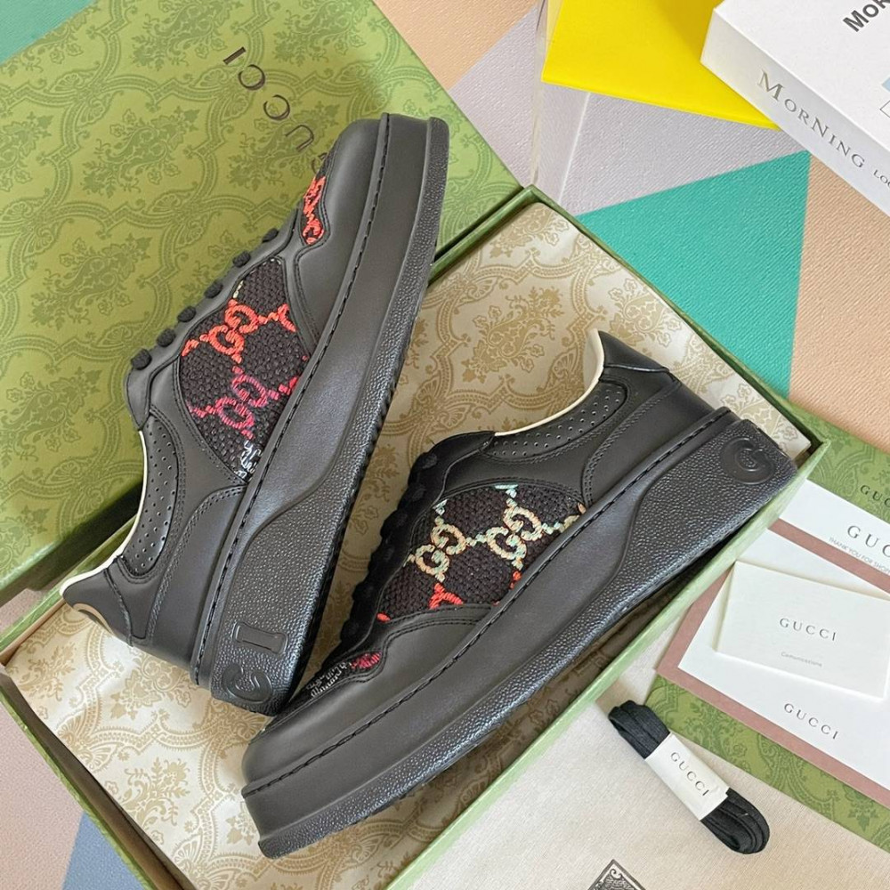 Gucci Chunky B-19 Gucci Chunky B-19