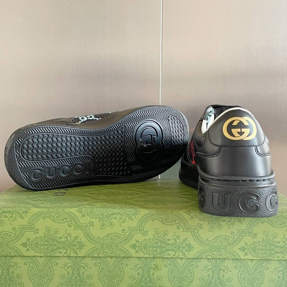 Gucci Chunky B-19 Gucci Chunky B-19