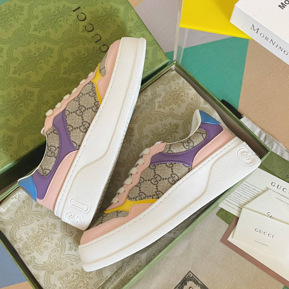 Gucci Chunky B-20 Gucci Chunky B-20