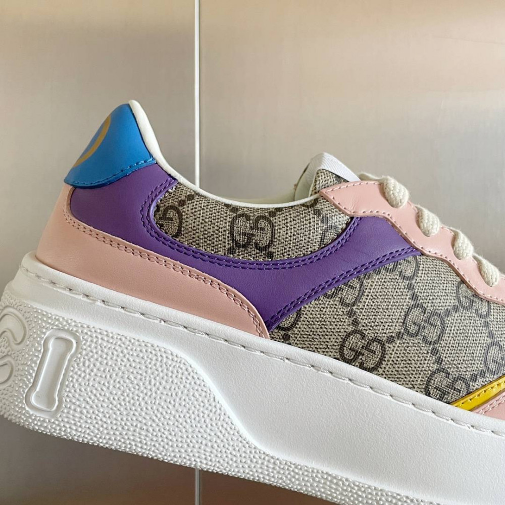 Gucci Chunky B-20 Gucci Chunky B-20