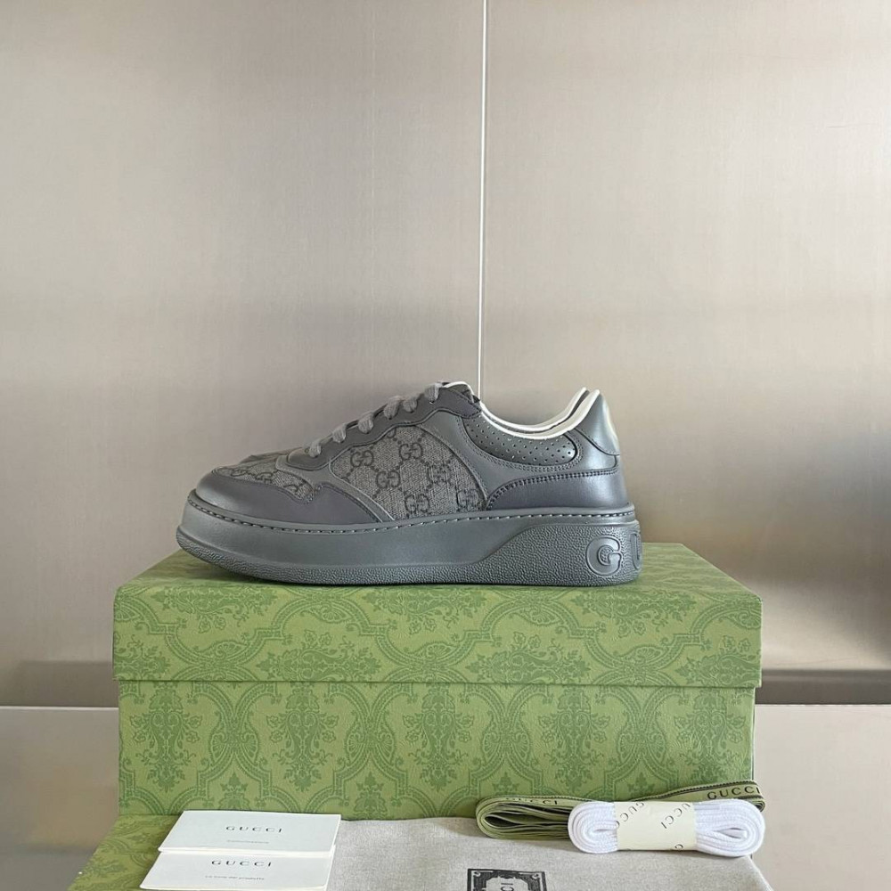 Gucci Chunky B-21 Gucci Chunky B-21