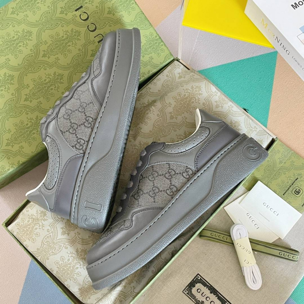 Gucci Chunky B-21 Gucci Chunky B-21