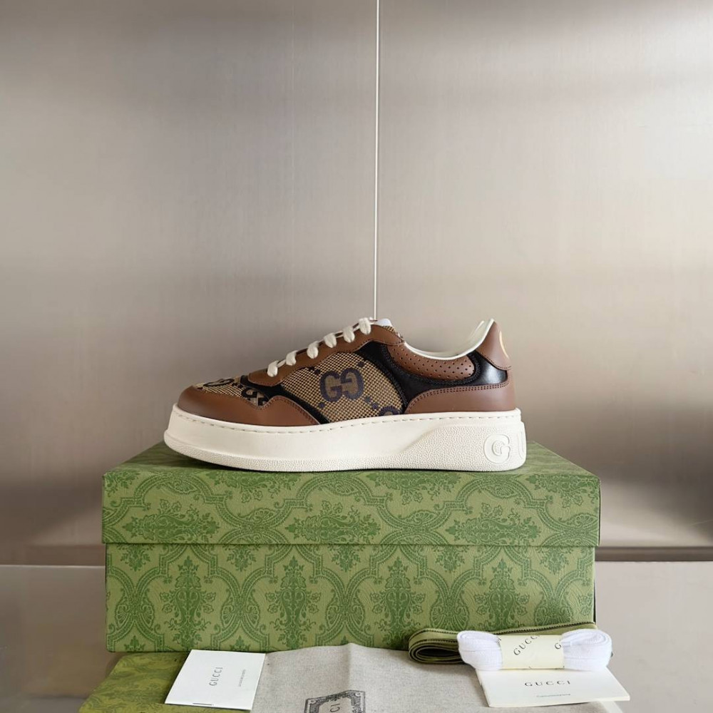 Gucci Chunky B-24 Gucci Chunky B-24