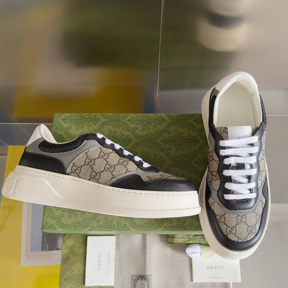 Gucci Chunky B-24 Gucci Chunky B-24