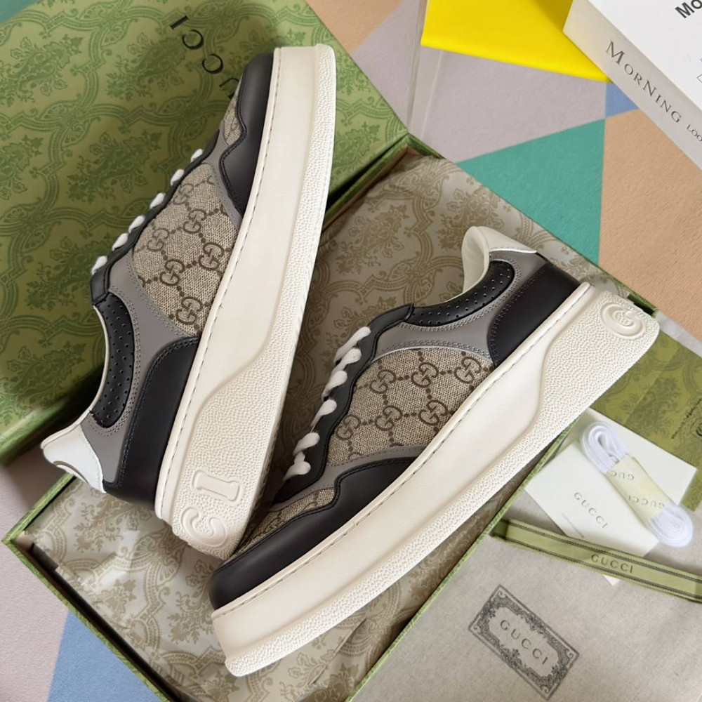 Gucci Chunky B-24 Gucci Chunky B-24