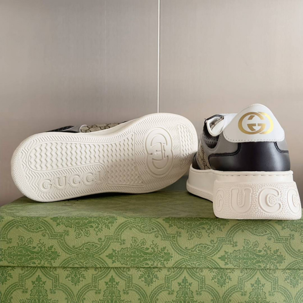 Gucci Chunky B-24 Gucci Chunky B-24