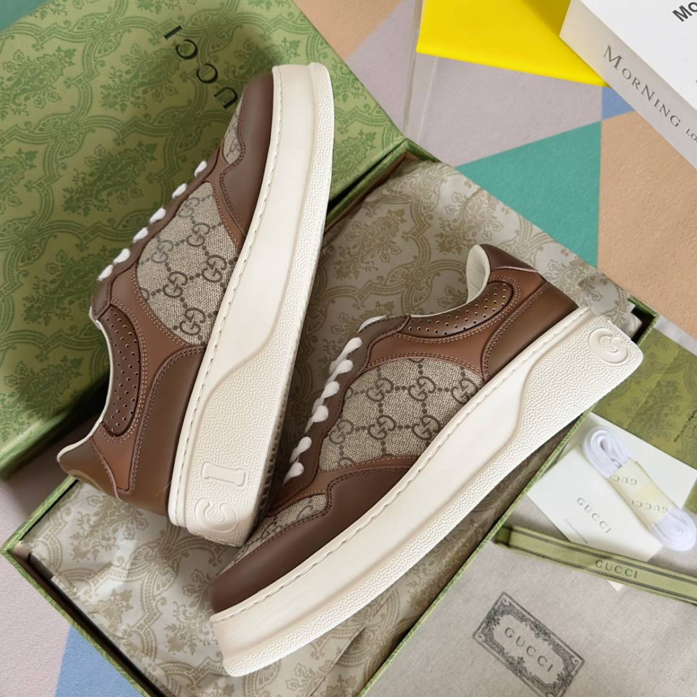 Gucci Chunky B-25 Gucci Chunky B-25