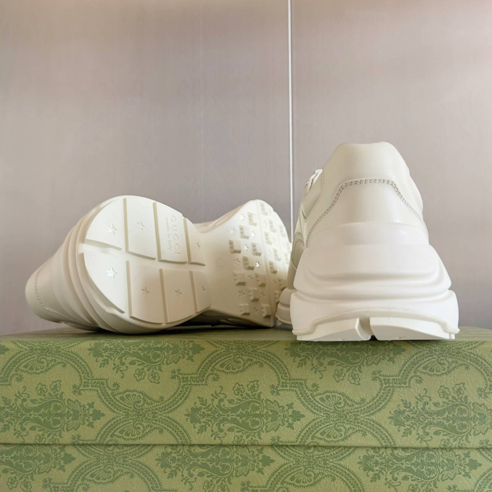 Gucci Rhyton-1 Gucci Rhyton-1
