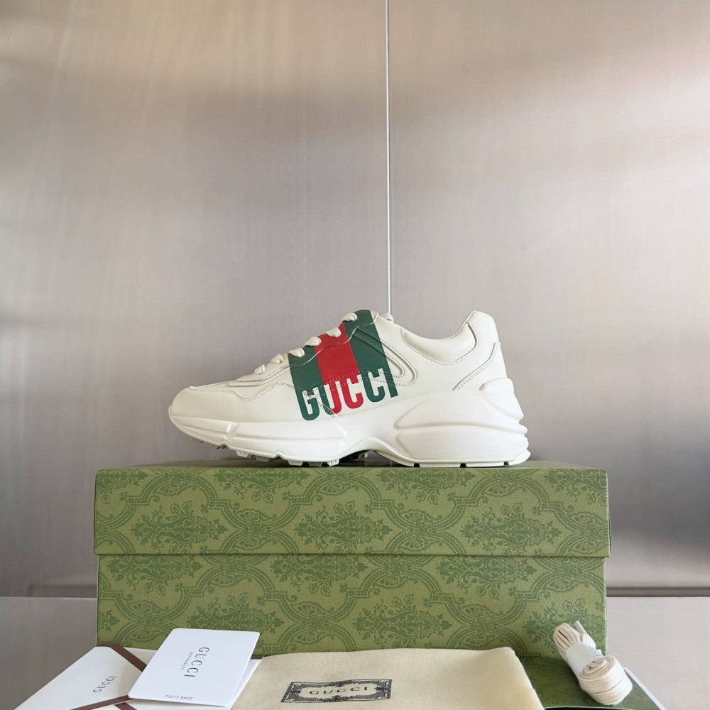Gucci Rhyton-2 Gucci Rhyton-2