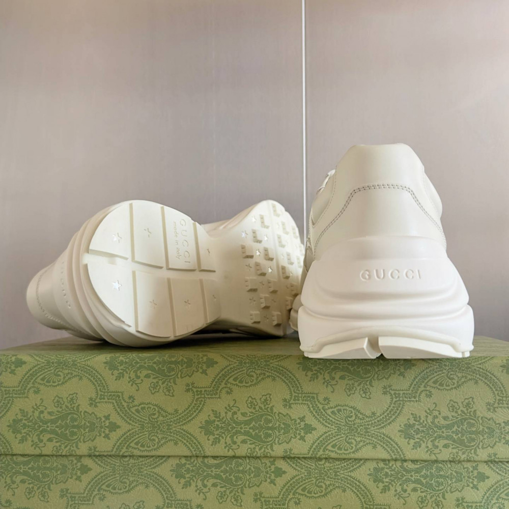 Gucci Rhyton-2 Gucci Rhyton-2