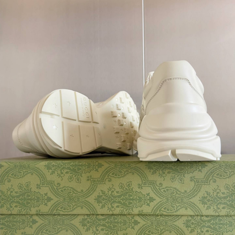 Gucci Rhyton-3 Gucci Rhyton-3