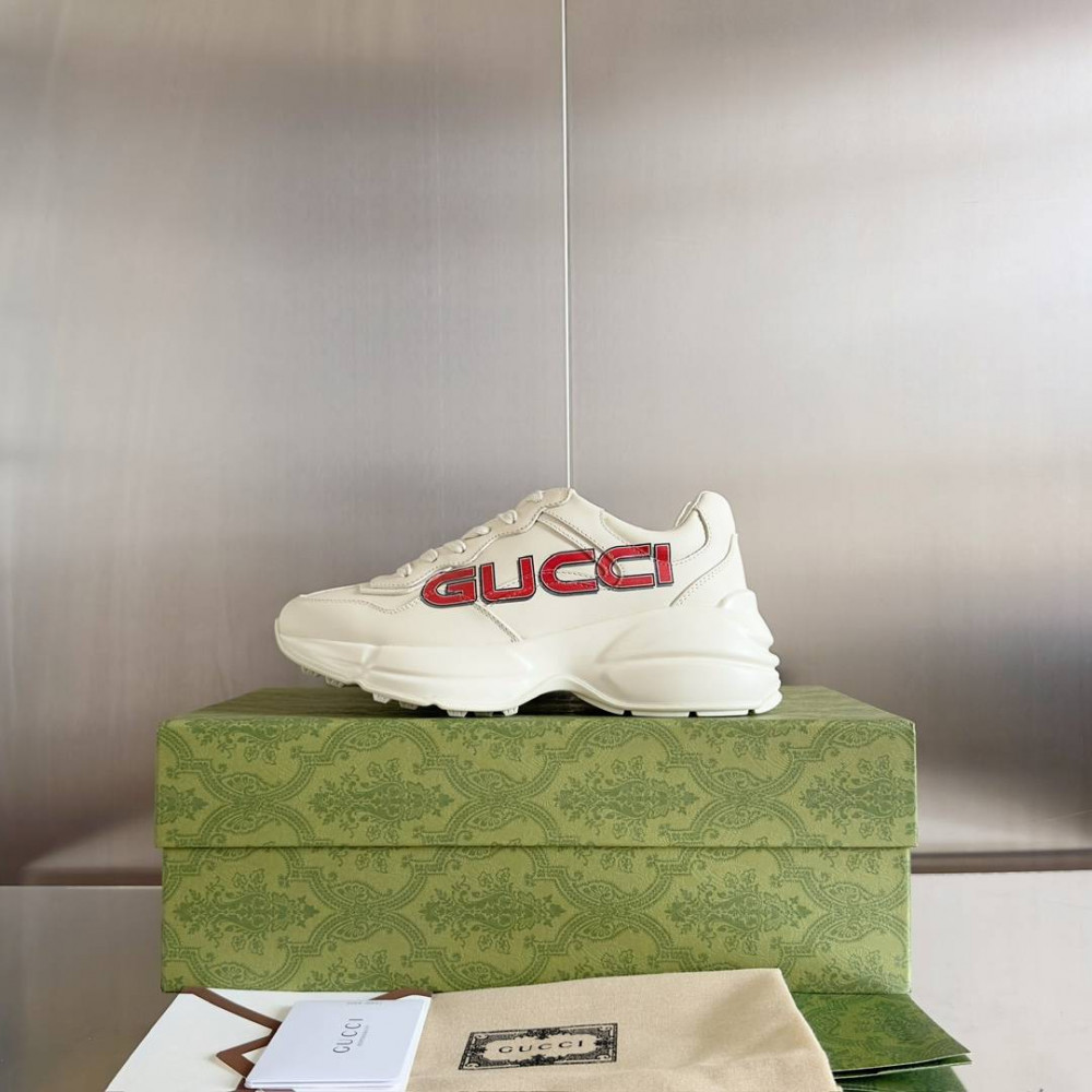 Gucci Rhyton-4 Gucci Rhyton-4