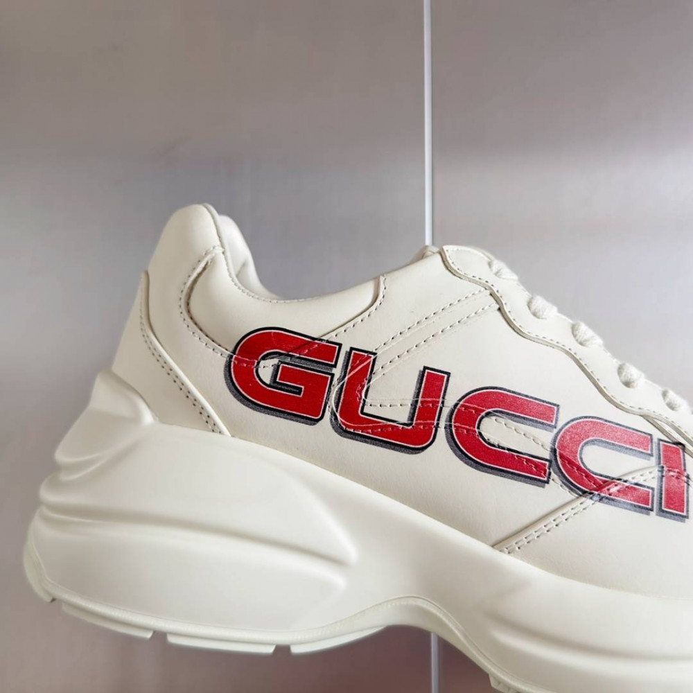 Gucci Rhyton-4 Gucci Rhyton-4