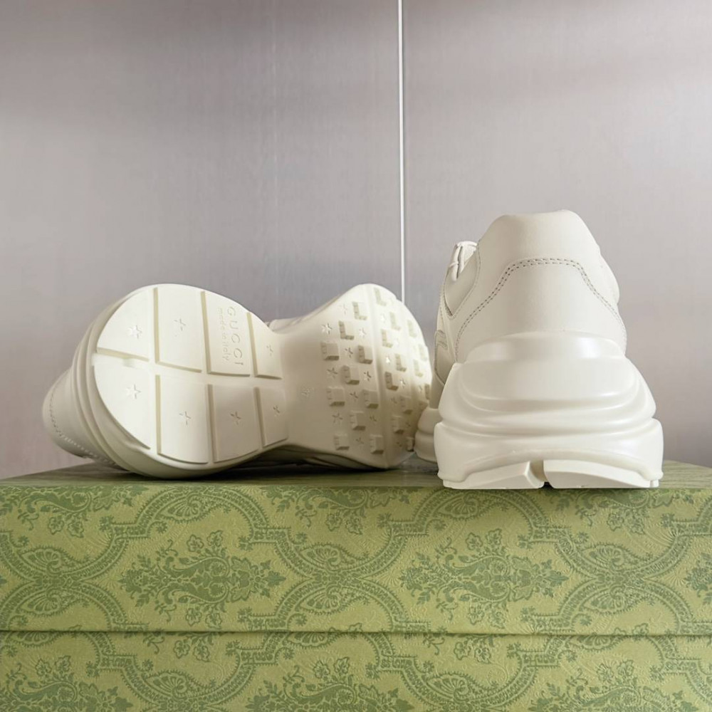 Gucci Rhyton-4 Gucci Rhyton-4