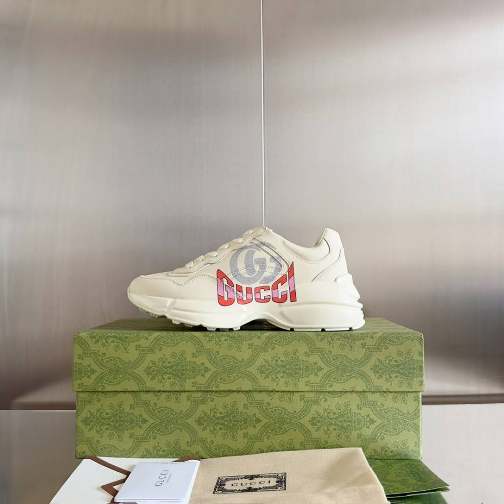 Gucci Rhyton-5 Gucci Rhyton-5