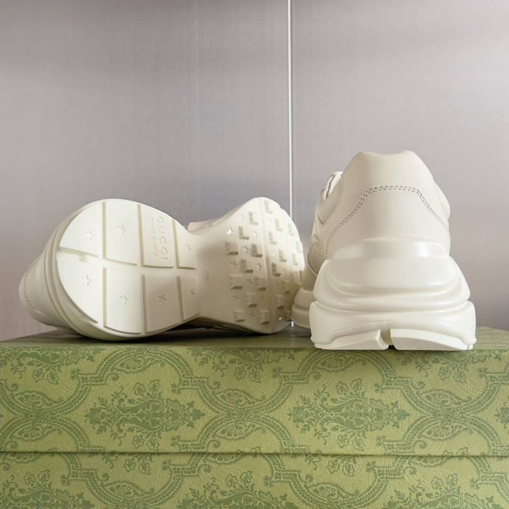 Gucci Rhyton-5 Gucci Rhyton-5