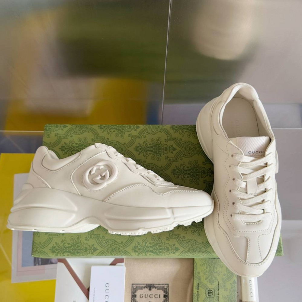 Gucci Rhyton-6 Gucci Rhyton-6
