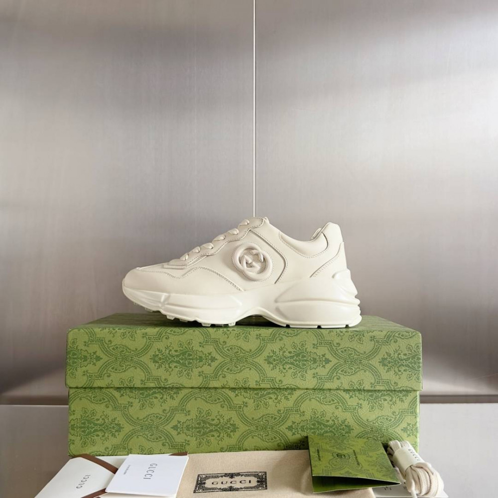 Gucci Rhyton-6 Gucci Rhyton-6
