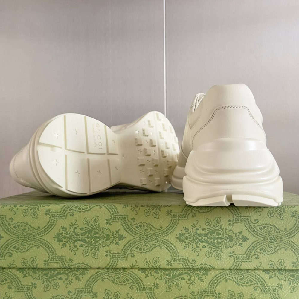 Gucci Rhyton-6 Gucci Rhyton-6
