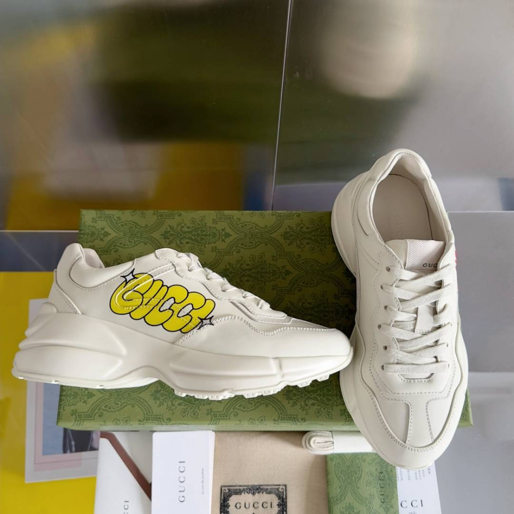 Gucci Rhyton-7 Gucci Rhyton-7
