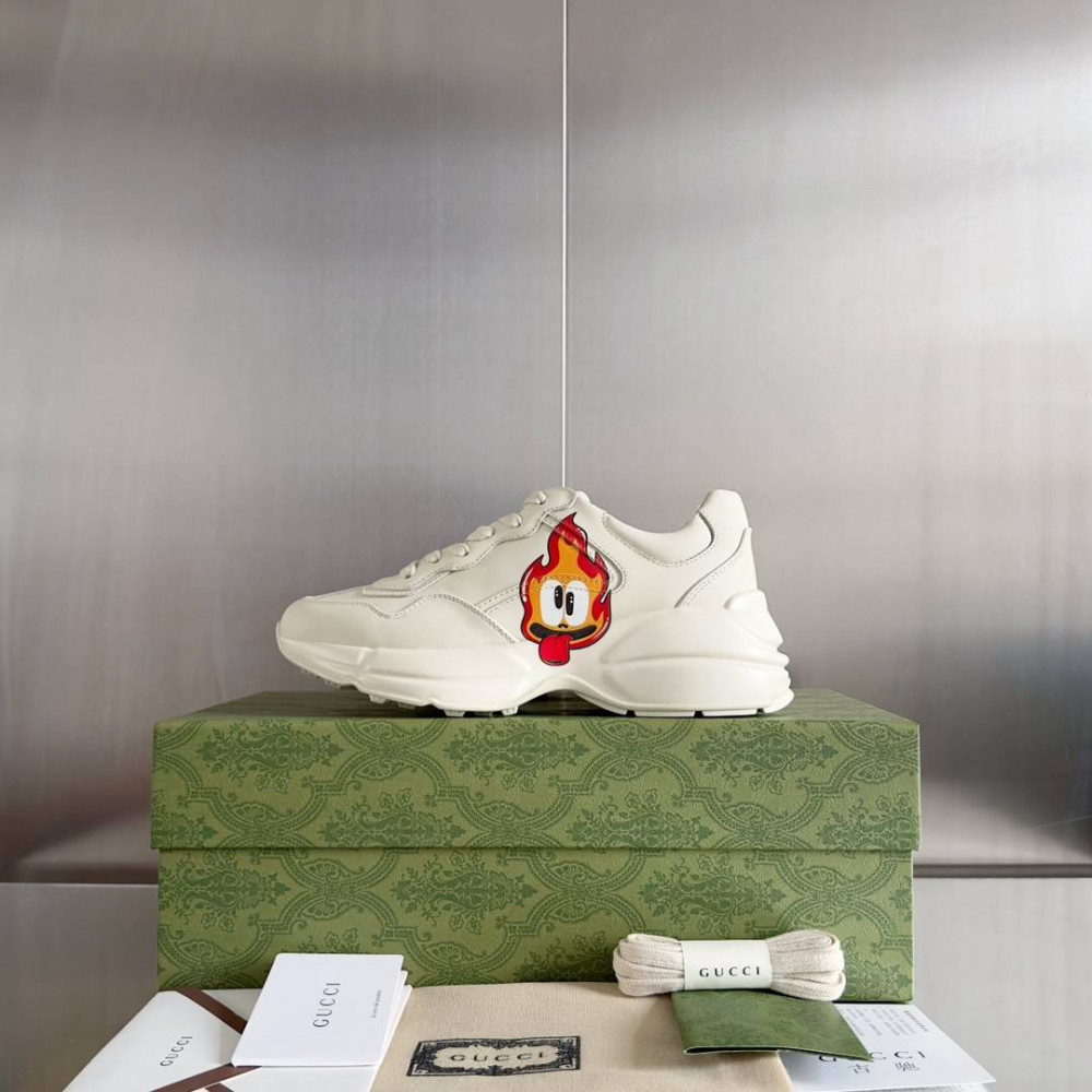 Gucci Rhyton-7 Gucci Rhyton-7