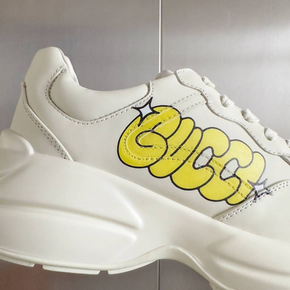 Gucci Rhyton-7 Gucci Rhyton-7