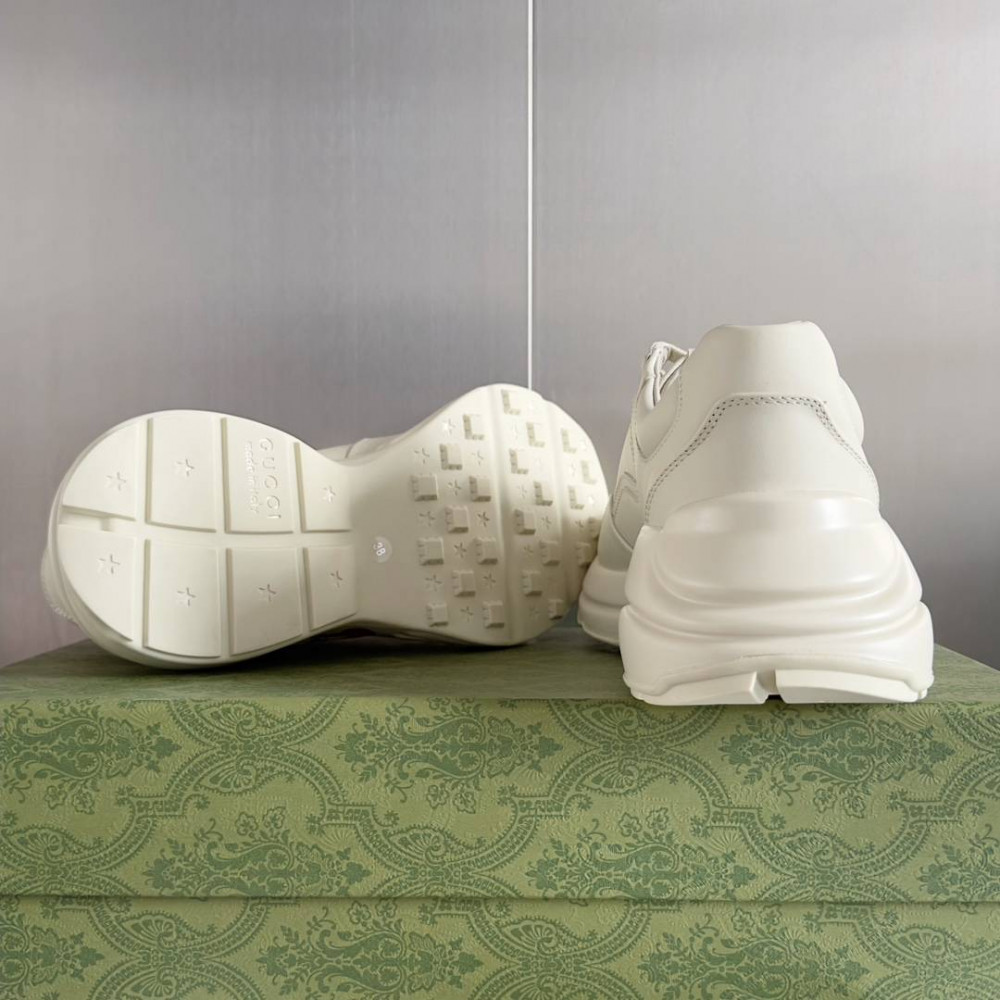 Gucci Rhyton-7 Gucci Rhyton-7