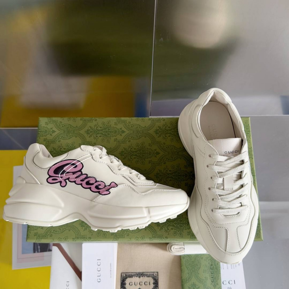 Gucci Rhyton-8 Gucci Rhyton-8