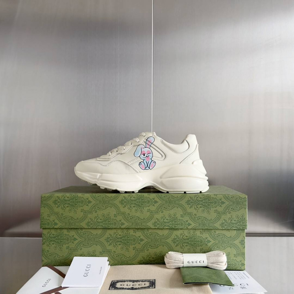 Gucci Rhyton-8 Gucci Rhyton-8