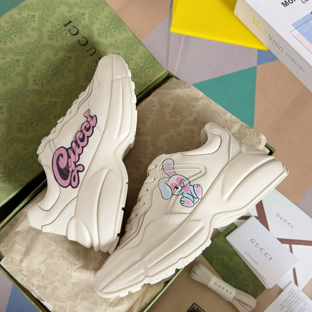 Gucci Rhyton-8 Gucci Rhyton-8