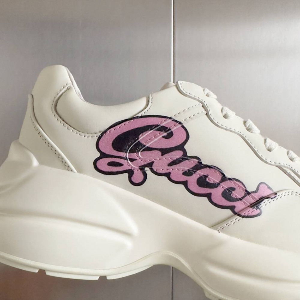 Gucci Rhyton-8 Gucci Rhyton-8