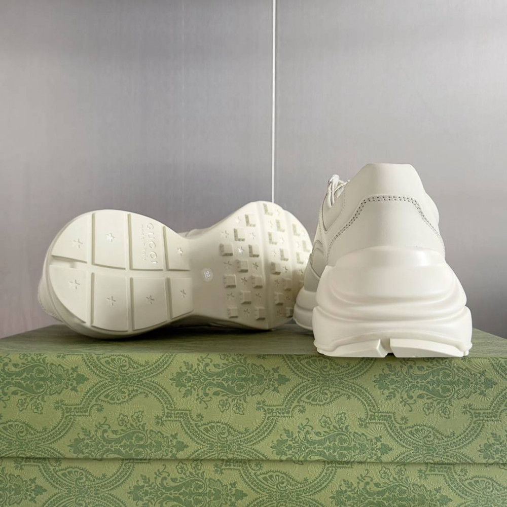 Gucci Rhyton-8 Gucci Rhyton-8