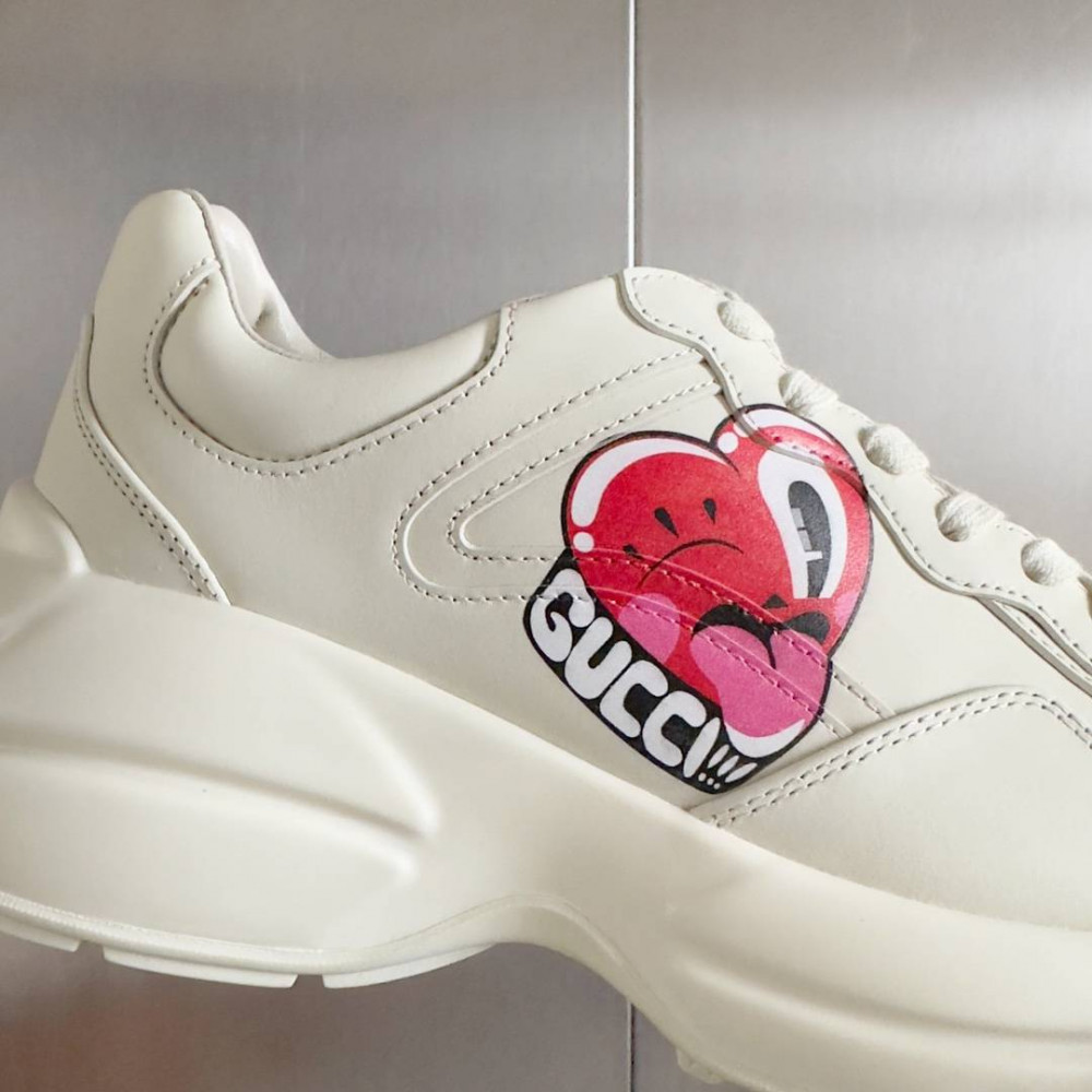 Gucci Rhyton-9 Gucci Rhyton-9