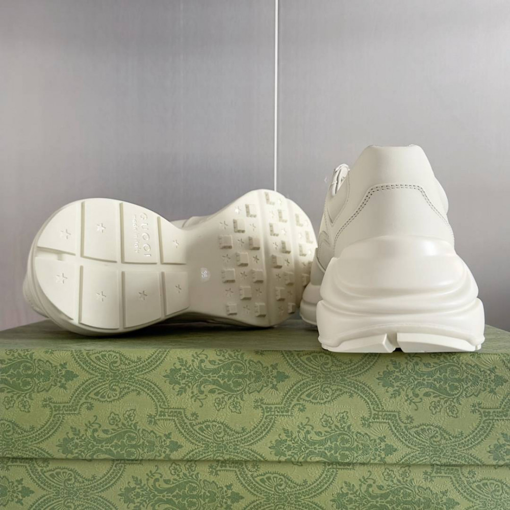Gucci Rhyton-9 Gucci Rhyton-9