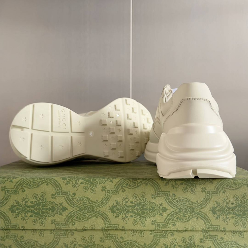 Gucci Rhyton-10 Gucci Rhyton-10